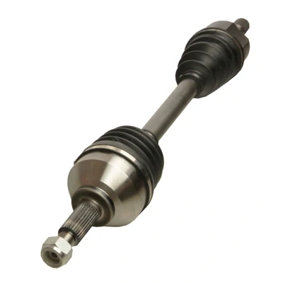 Bilde av MAXGEAR 49 1824 Drivaksel 697