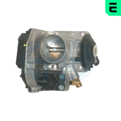 Bilde av Drosselventil stuss, seat,skoda,vw, 030 133 064 D