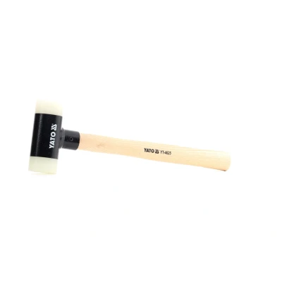 Bilde av YATO YT 4625 Gummihammer 40 450