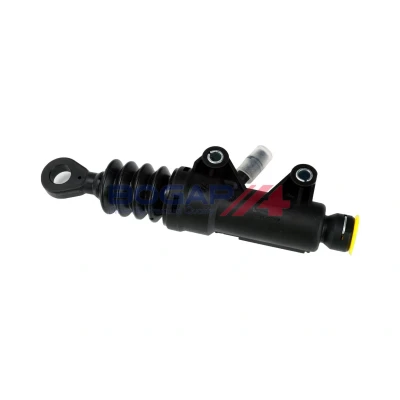 Bilde av BOGAP B2210101 Giversylinder MINI: Countryman