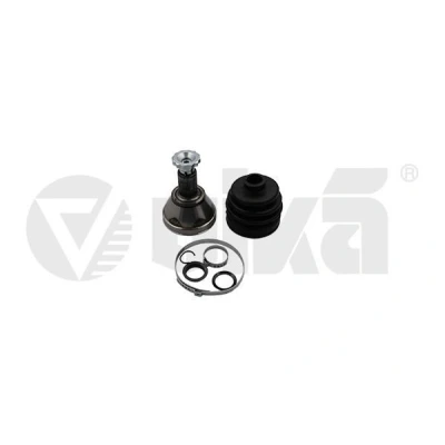 Bilde av VIKA 54980029601 Drivknute framaksel SKODA: Roomster, Fabia 2, VOLKSWAGEN: Polo IV Hatchback, V AUDI: A2