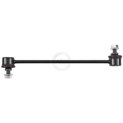 Bilde av A.B.S. 260929 Stabstag 250 MM10X1.25 RHT Stål LEXUS: RX I