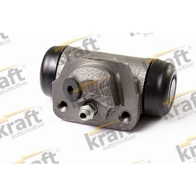 Bilde av Bremsesylinder KRAFT AUTOMOTIVE 6032065