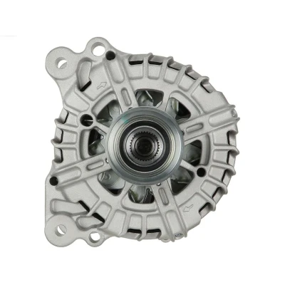 Bilde av Dynamo AS PL A3703S