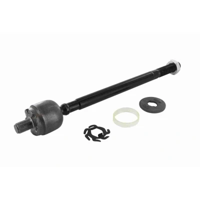 Bilde av VAICO V42 0034 Styrestag framaksel Original Quality RENAULT: Kangoo I