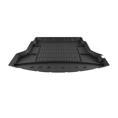 Bilde av FROGUM TM548034 Gulvplate til bagasjerom / teppe gummi