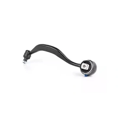 Bilde av VAICO V20 3210 styresett, hjuloppheng framaksel EXPERT KITS + BMW: 7