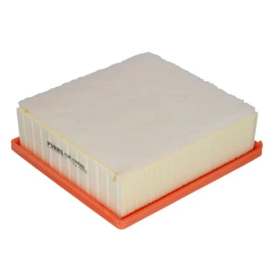 Bilde av PURRO PUR PA1040 Luftfilter 66 188 207 Filterinnsats JEEP: Renegade SUV