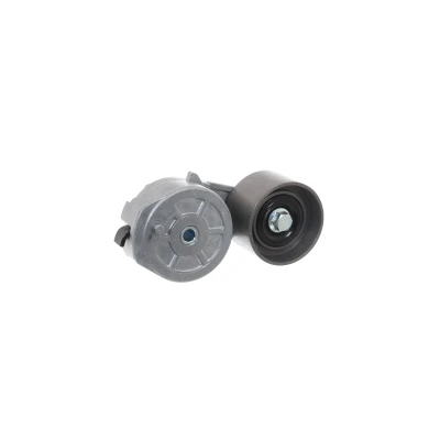 Bilde av SKF VKMCV 52003 Strammerull