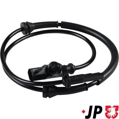Bilde av JP GROUP 6197100100 ABS Sensor framaksel MITSUBISHI: COLT 6