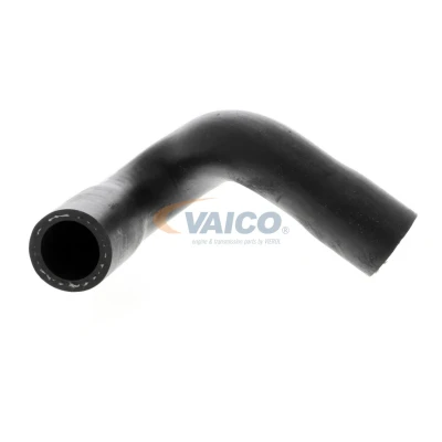 Bilde av VAICO V20 1347 Radiatorslange på varmeveksler Q+, original equipment manufacturer quality BMW: 3 Sedan, Cabrio, Coupé