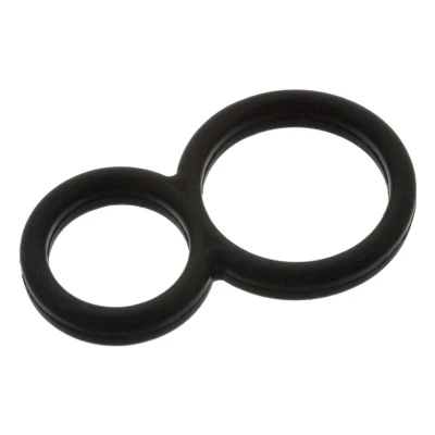 Bilde av FEBI BILSTEIN 100247 Pakninger