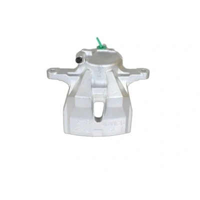 Bilde av BOSCH 0 986 135 483 Bremsecaliper Støpejern 67 TOYOTA: RAV4 III SUV, Auris Hatchback, Stasjonsvogn