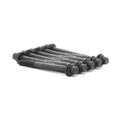 Bilde av Boltsett, sylindertopp, mitsubishi,smart, MD355550(x10)