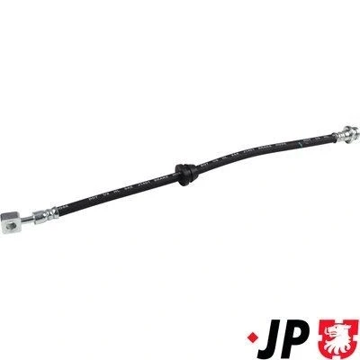 Bilde av JP GROUP 6361600100 Bremseslange framaksel 435 M10x1