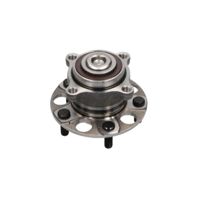 Bilde av KAVO PARTS WBH 2045 Hjullagersett bakaksel med integrert magnetisk senorring 140 HONDA: ACCORD 8 Kombi,