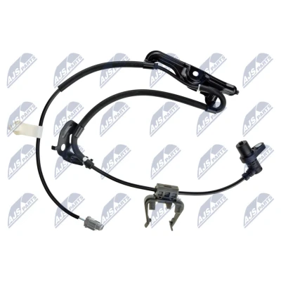 Bilde av NTY HCA TY 024 ABS Sensor framaksel høyre 2 800