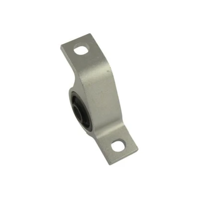 Bilde av KAVO PARTS SCR 8017 Styrestang Lagring SUBARU: Forester I