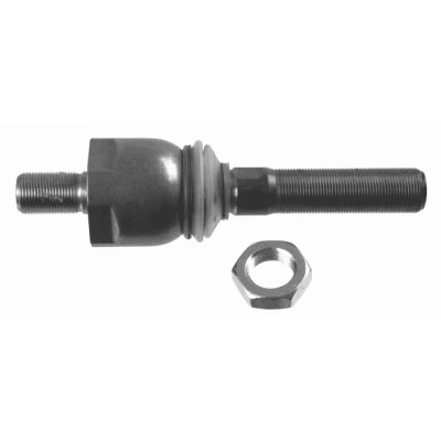 Bilde av LEMFÖRDER 29865 01 Styrestag framaksel M22x1,5 209mm