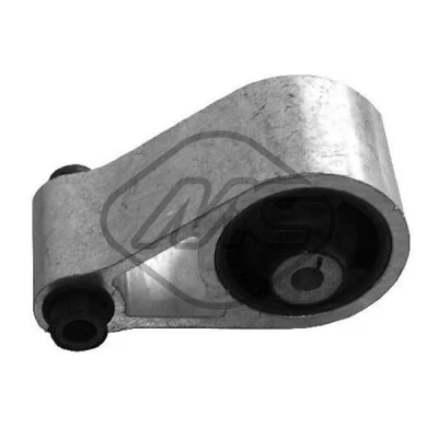 Bilde av Lagring, motor, Bak, nissan,opel,renault, 4500 180, 77 00 308 756
