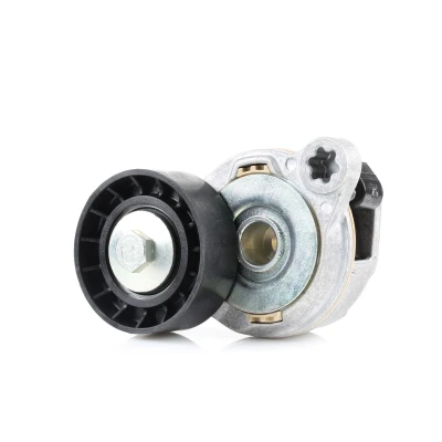 Bilde av FEBI BILSTEIN 49398 Spennarm VOLVO: S80 II, XC60 I, V70 3
