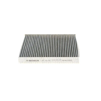 Bilde av Kupéfilter BOSCH 1 987 432 357