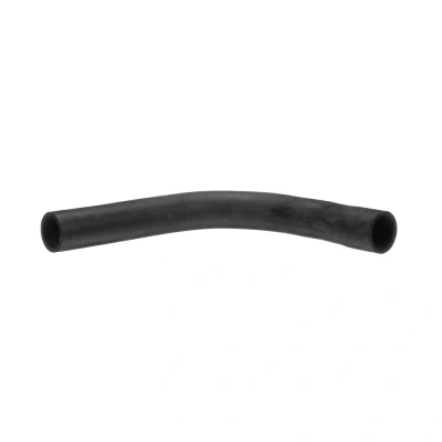 Bilde av GATES 05 3275 Radiatorslange EPDM (etyl propylen dien gummi) BMW: 3 Cabrio, Sedan, Coupé