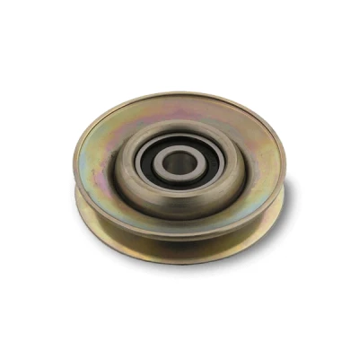 Bilde av MAGNETI MARELLI 331316170015 Styrerulle kilerem