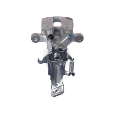 Bilde av A.B.S. 721332 Bremsecaliper 110 NISSAN: Almera II Hatchback, Primera Stasjonsvogn