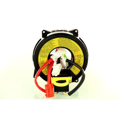 Bilde av Viklefjær, airbag GH 793012 mitsubishi pajero ii OE MB953169, MR228111, MR228112