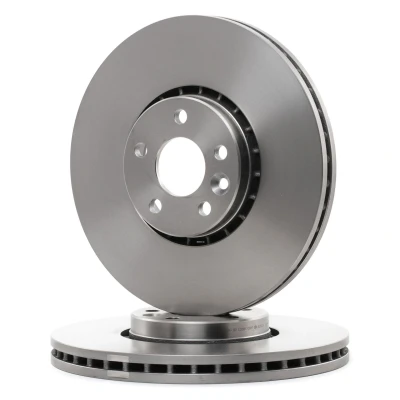 Bilde av BOSCH 0 986 479 621 Bremseskiver 328 30 5 108 ventilert oljet høy karbon VOLVO: XC60 I
