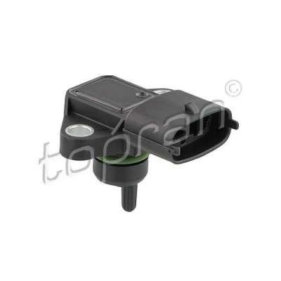 Bilde av TOPRAN 821 633 Sensorer KIA: Picanto I