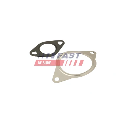 Bilde av FAST FT50429 Gasspjeld VOLKSWAGEN: Polo IV Hatchback, Golf 5, Passat B6 Variant, AUDI: A3 Sportback, SKODA: Octavia 2 Combi, Fabia