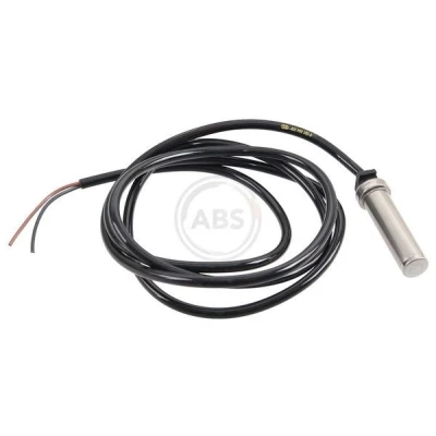 Bilde av A.B.S. 30765 ABS sensor passiv 2300 MERCEDES BENZ: Sprinter 3 T Van, 4 Minibuss