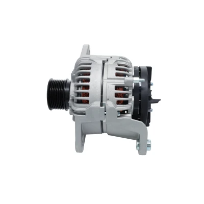 Bilde av BOSCH 1 986 A01 023 Dynamo 24V 120A