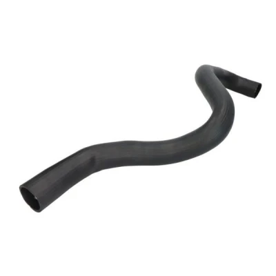 Bilde av THERMOTEC DWG140TT Radiatorslange EPDM (etyl propylen dien gummi) FORD: Granada, FIESTA 6, 5