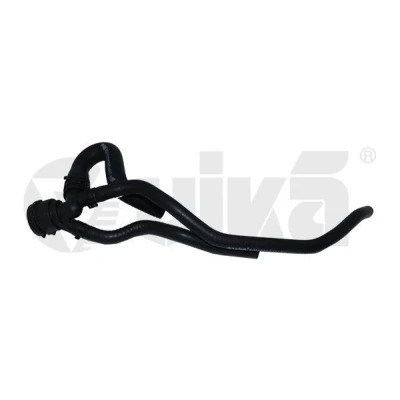 Bilde av VIKA 11221774301 Radiatorslange gummi VOLKSWAGEN: Touran II
