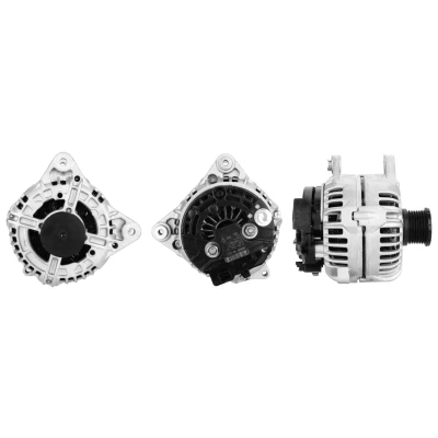 Bilde av Dynamo ELSTOCK 28 4886
