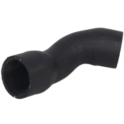 Bilde av THERMOTEC DCG251TT Ladeluftslange PE (polyetylen)