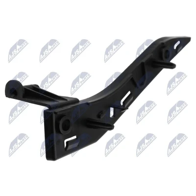 Bilde av Holder, støtfanger, Foran høyre Nty EZC PE 083 peugeot 2008 i OE 1610145680
