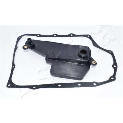 Bilde av ASHIKA FTA075 hydraulisk filtersett, automatgir MAZDA: CX 5 I