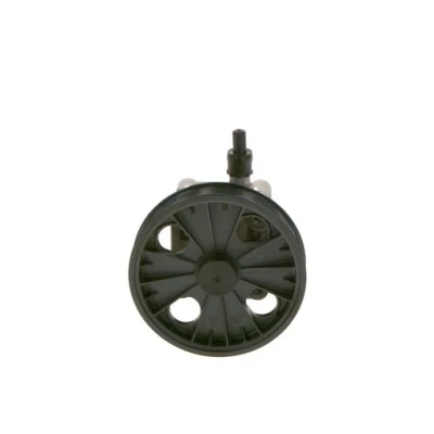 Bilde av BOSCH K S01 000 103 Hydraulikkpumpe hydraulisk 120 VOLVO: XC90 I