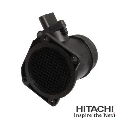 Bilde av HITACHI 2508954 Luftmengdemåler AUDI: A4 B5 Avant, Sedan, A6 C5 Avant