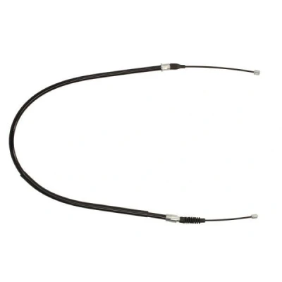 Bilde av ABE C7X003ABE Bremsekabel venstre 1095 OPEL: Corsa C Hatchback