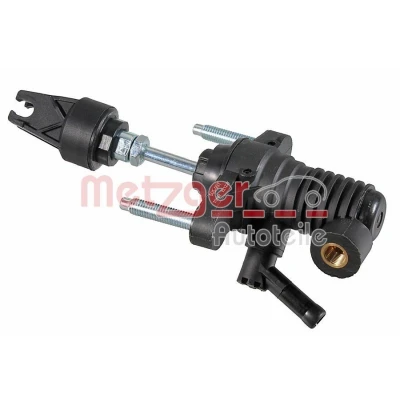 Bilde av METZGER 505 997 Giversylinder for venstreratt
