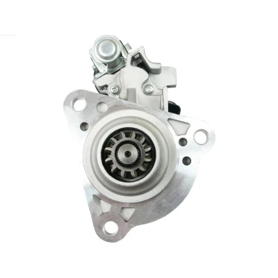Bilde av AS PL S5147 Starter 24 5,50 12