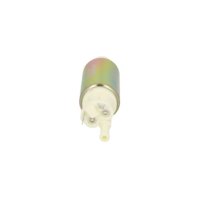 Bilde av ENGITECH ENT100017 Drivstoffpumpe elektrisk