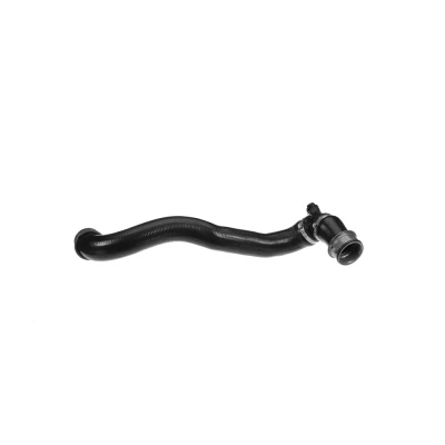 Bilde av GATES 05 3403 Radiatorslange EPDM (etyl propylen dien gummi) MERCEDES BENZ: E Klasse T modell, Sedan