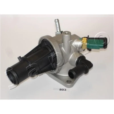 Bilde av JAPKO 38803 Termostat 88 20 OPEL: Combo C Varebil / Stasjonsvogn, Corsa Hatchback, SUZUKI: IGNIS 2