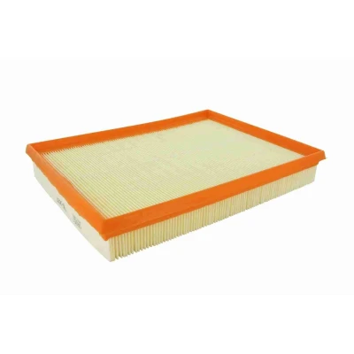 Bilde av VAICO V95 0087 Luftfilter 53 212,5 285 Filterinnsats Original Quality VOLVO: 940 II Sedan, Stasjonsvogn, 740 Sedan